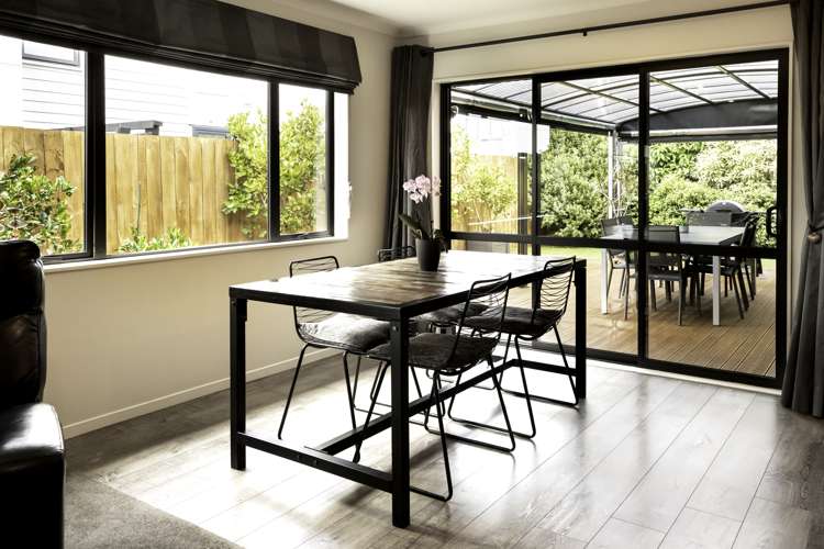 19 Yatterina Avenue Takanini_6