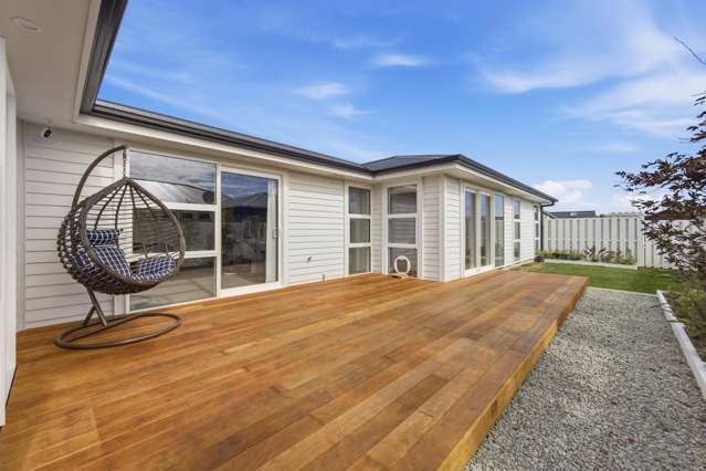 127 Prestons Park Drive Marshland_3
