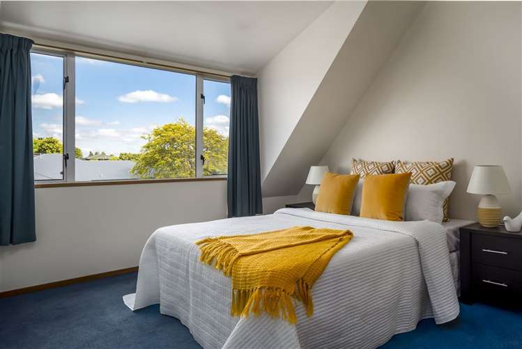 11 Quirk Place Sockburn_20