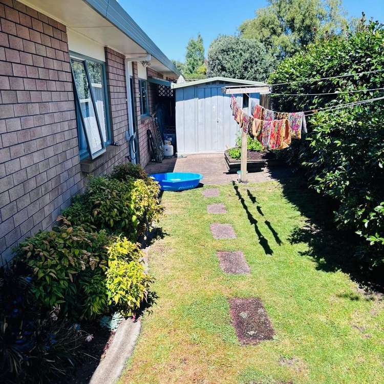 5 Cambrian Lane Flagstaff_3