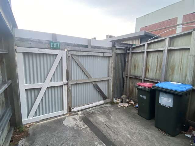 324/326 Ponsonby Road Ponsonby_3