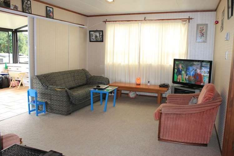 2149 Rings Road Coromandel_4