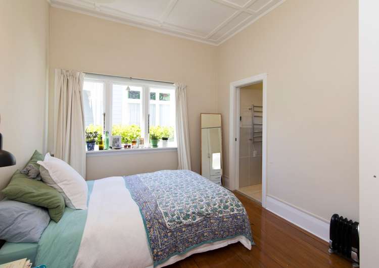 25 Mount Pleasant Road Mount Eden_11