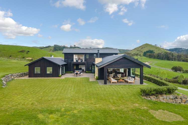 581 Clevedon-Kawakawa Road Clevedon_18