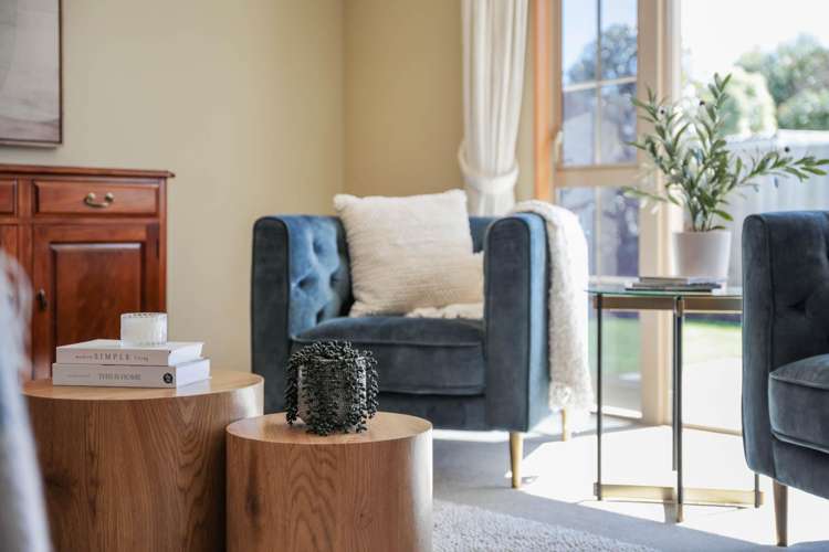 12 Springswood Grove Springlands_12