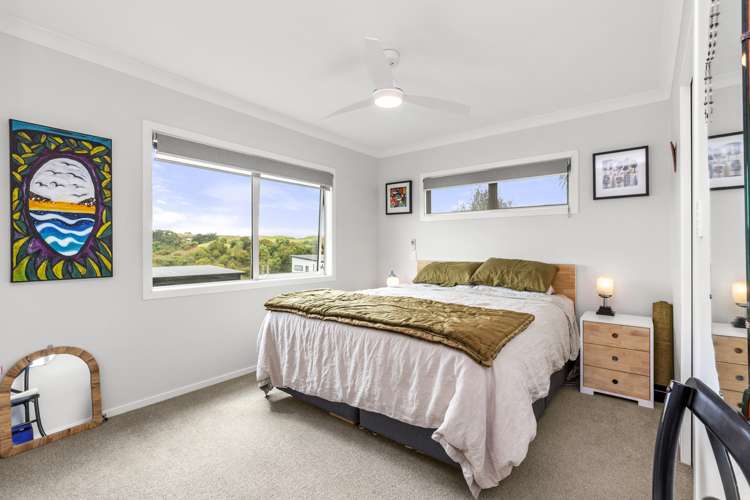 4 Mahana Place Raglan_16