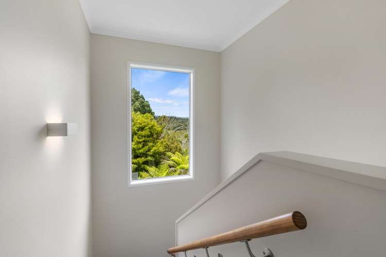 18 Steam Hauler Track Waitakere_20