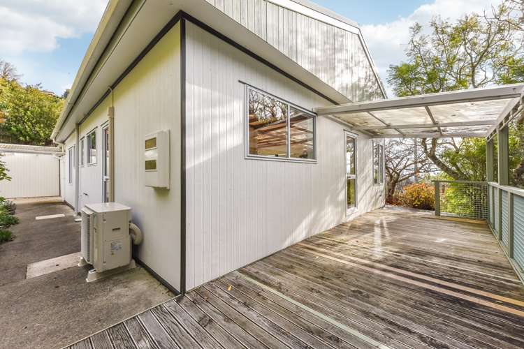 116 Cleveland Terrace Maitai_22