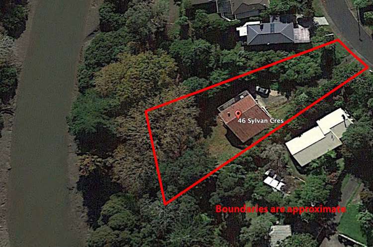 46 Sylvan Crescent Te Atatu South_19