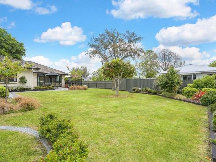 1202 Louie Street Parkvale Hastings Houses for Sale One Roof