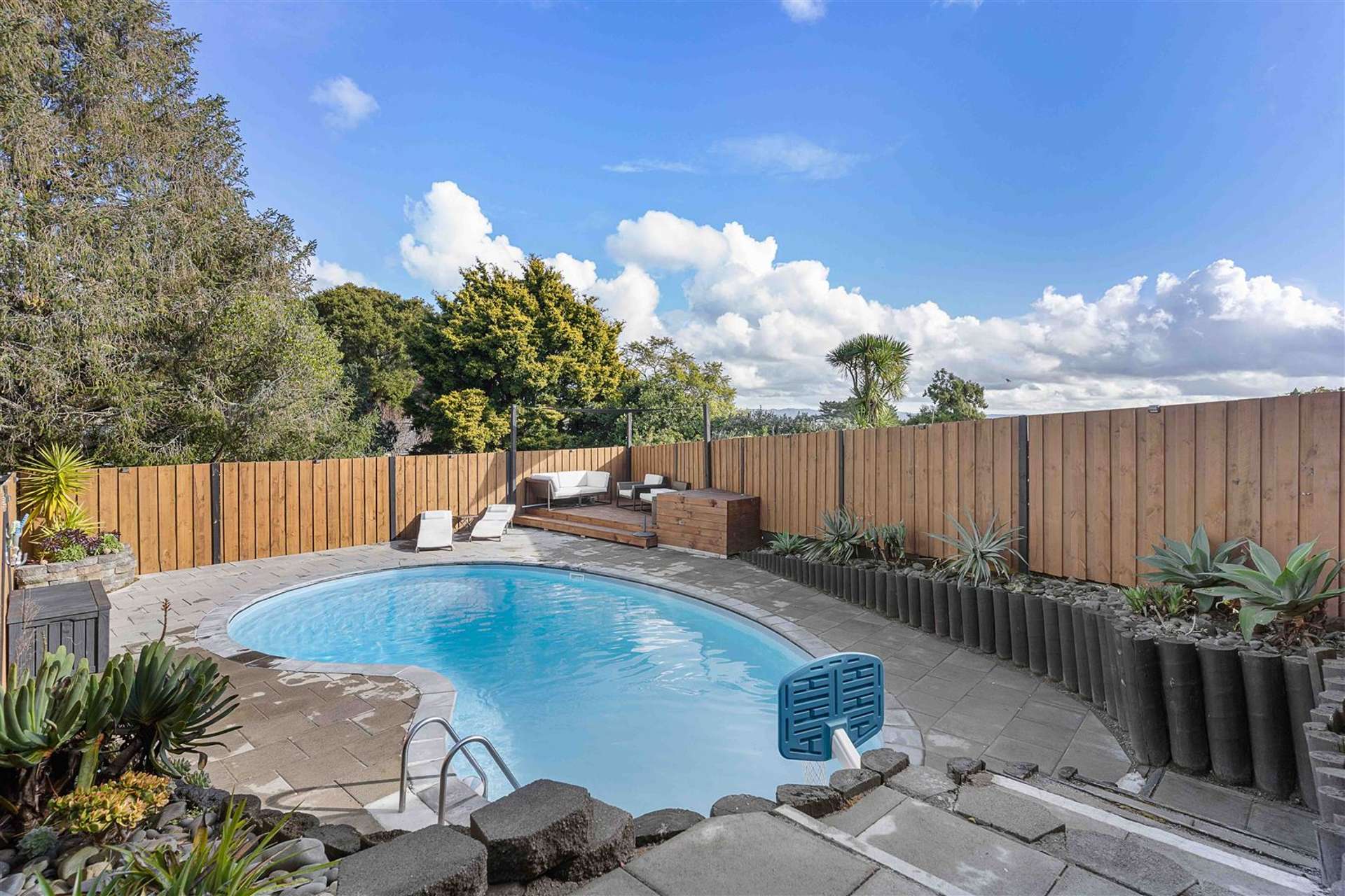 21 Katavich Place Mount Roskill_0