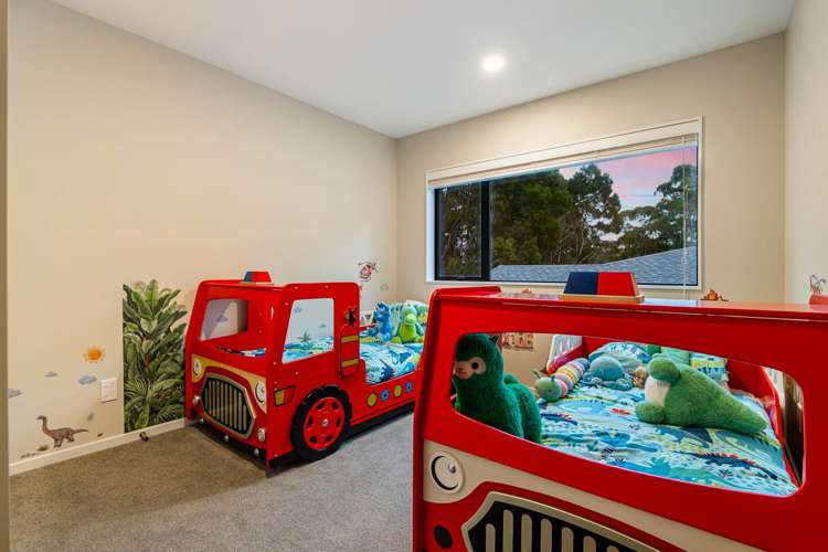 8 Tagish Way Orewa_8