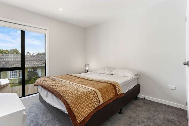 2 Seaside Place Pakuranga_10