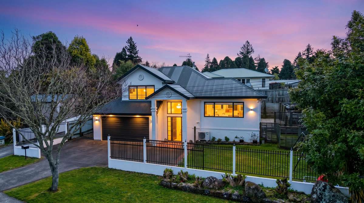 38A Nikau Street_0