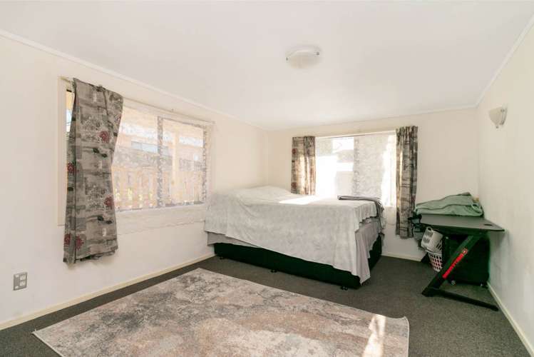 7 Malcolm Street Wesley_13