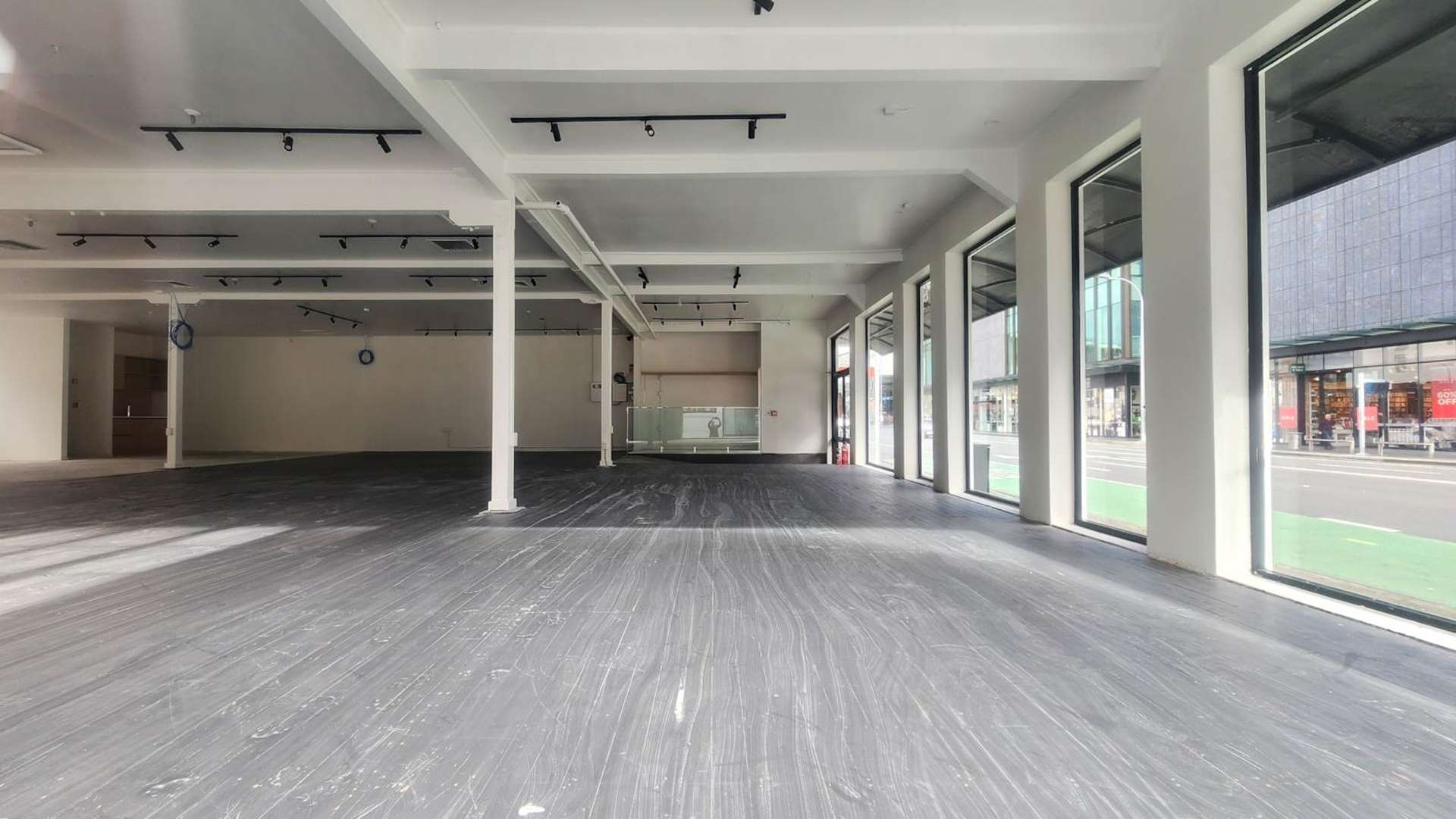 372-376 Broadway Newmarket_0