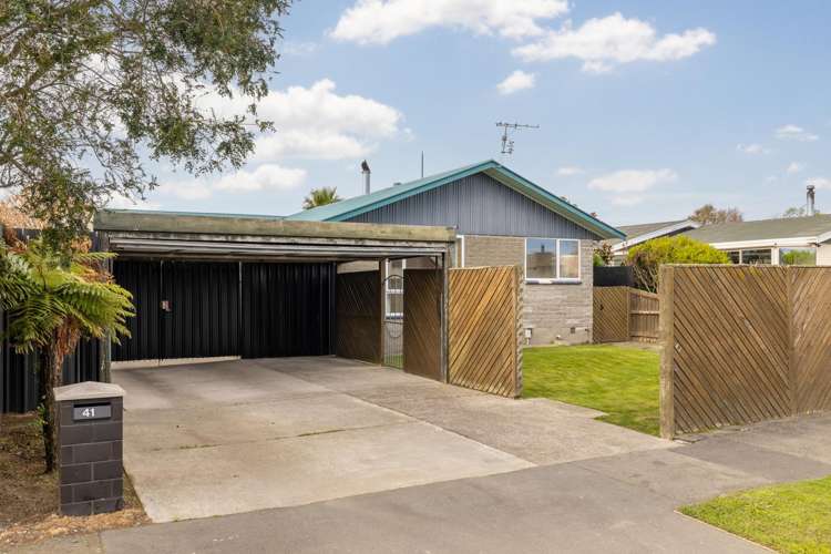 41 Pegasus Avenue North New Brighton_17