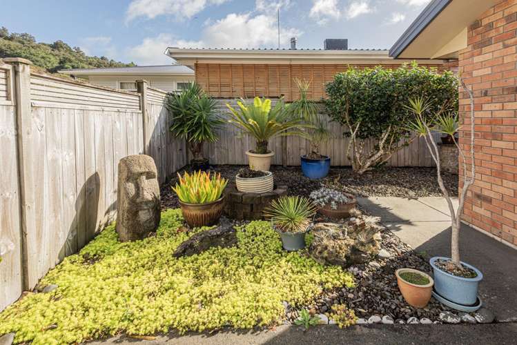 41b Tuatara Drive Kamo_15