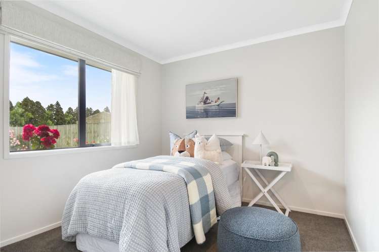 242 Vaughan Road Owhata_14