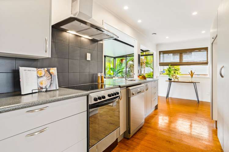 60 Castleford Street Green Bay_6