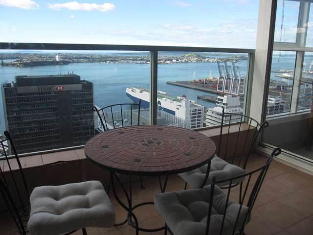 2904/8 Albert Street Auckland Central_4