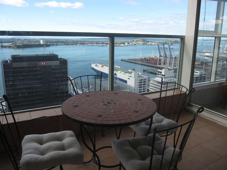 2904/8 Albert Street Auckland Central_4