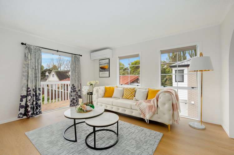 2/3 Ronald Macken Place Windsor Park_10