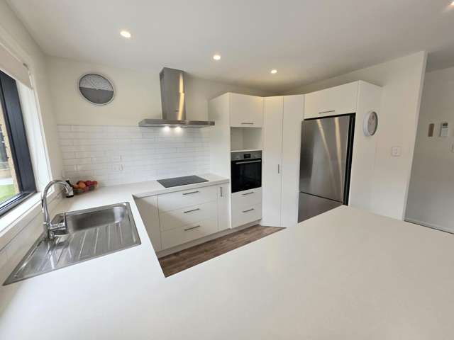 13 Royal Oak Crescent Oamaru_3