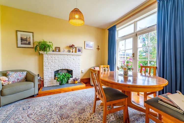 13 Jackson Street West End_11