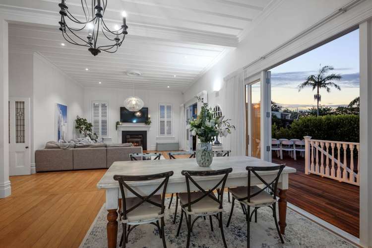 2a Waterview Road Stanley Point_50