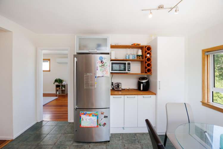 4 Hunia Terrace Himatangi_21