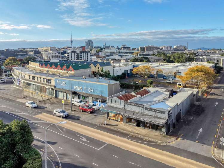 90 Mt Eden Road Mt Eden_17