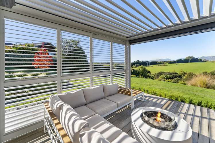 134 Ridgeview Road_5