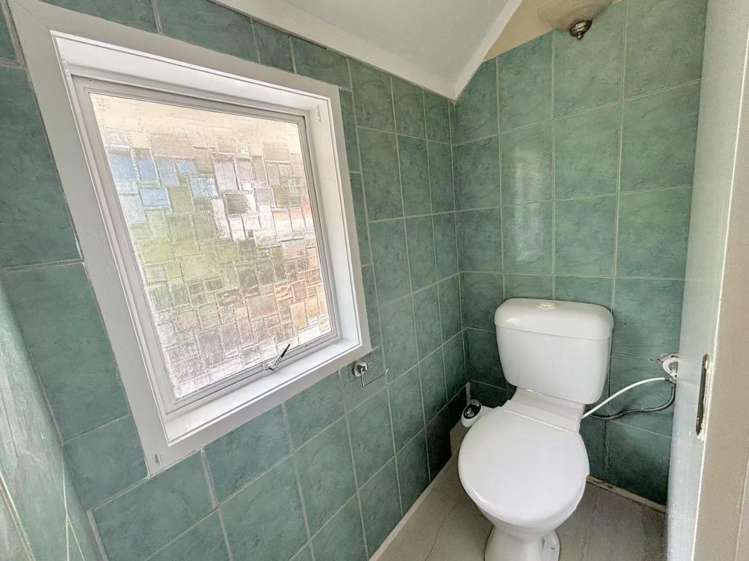 5 Ancona Lane Goodwood Heights_15