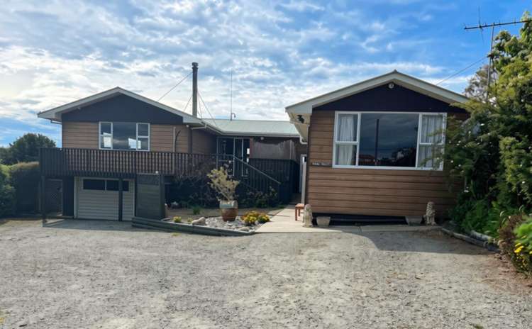 7 Anderson Street Kakanui_9