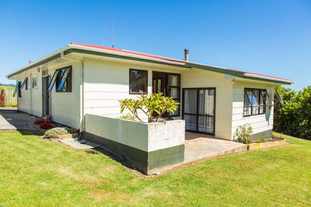 42 Donald Road Kaitaia_1