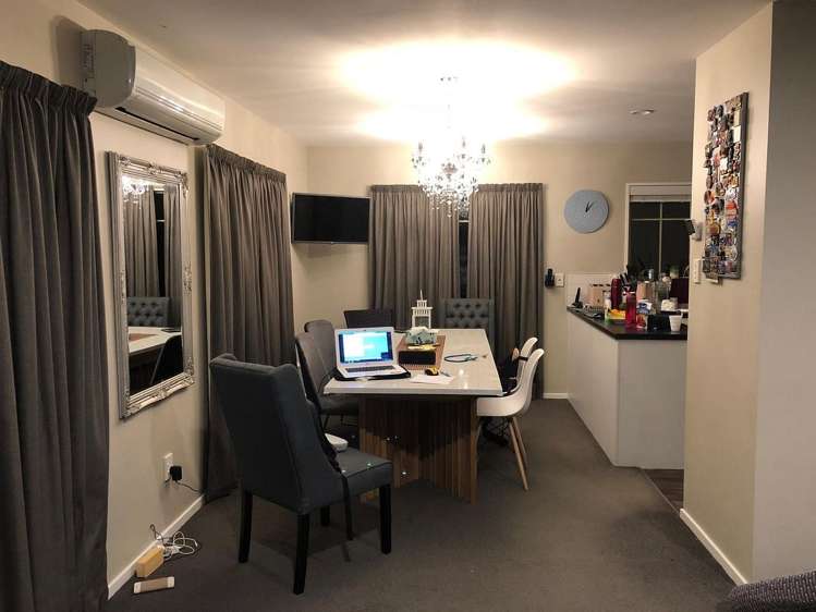 37 O'Neill Avenue Northwood_4