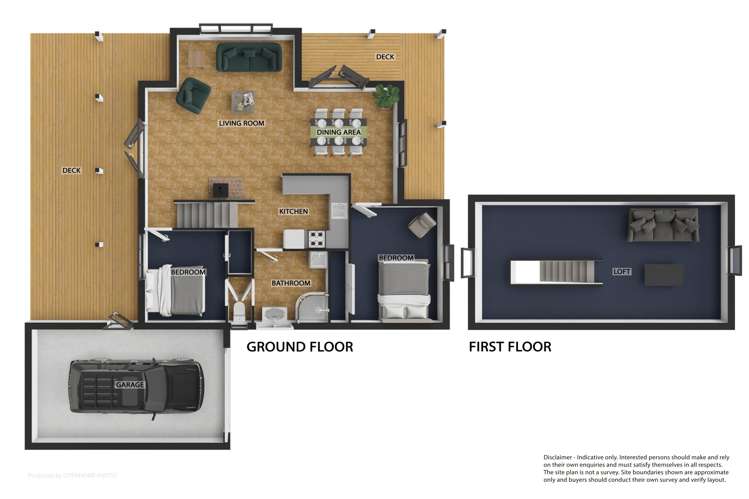 24A Scarborough Terrace Hanmer Springs_31