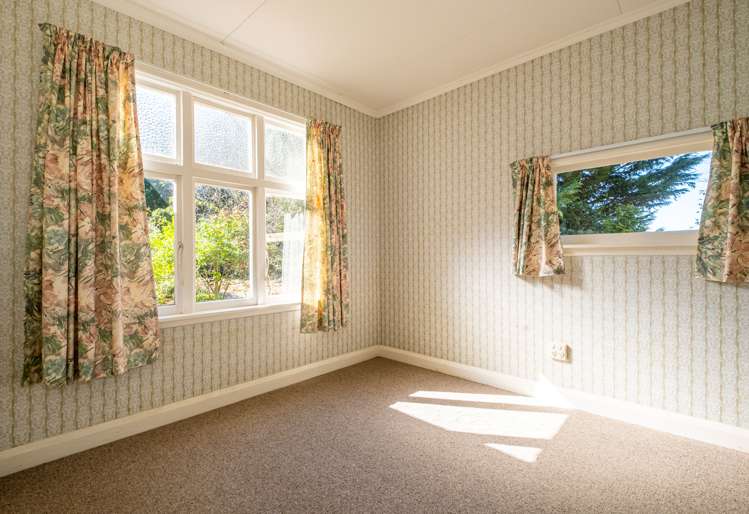 99 Templer Street Geraldine_15