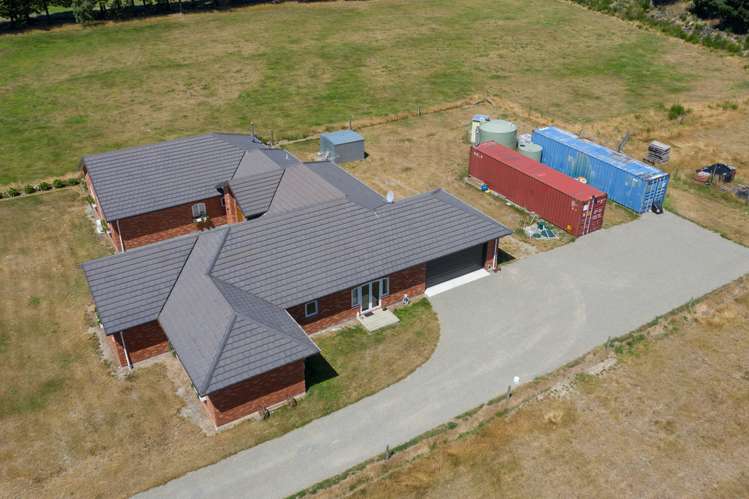 565 Maronan Road Winslow_4