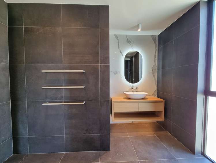 18 Station Bay Rise Lake Tekapo_16