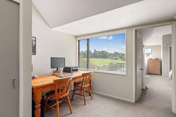 8 Frith Place Burnside_15