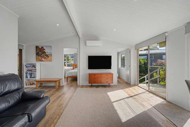 17 McCall Ave Pauanui_5