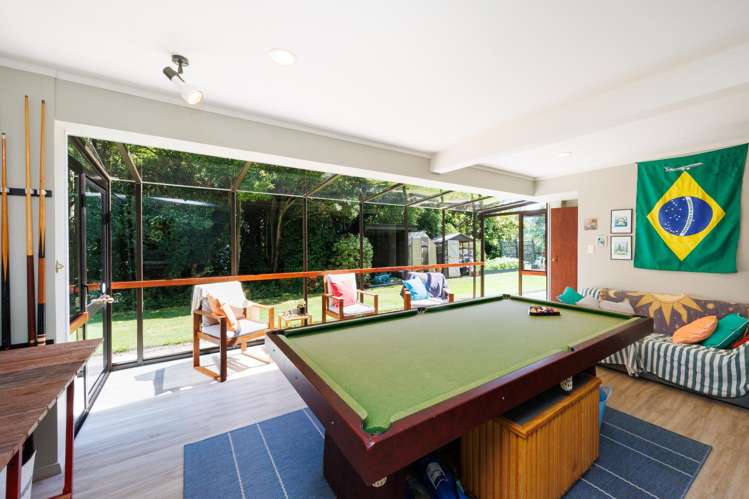 101 Clifton Terrace Fitzherbert_41