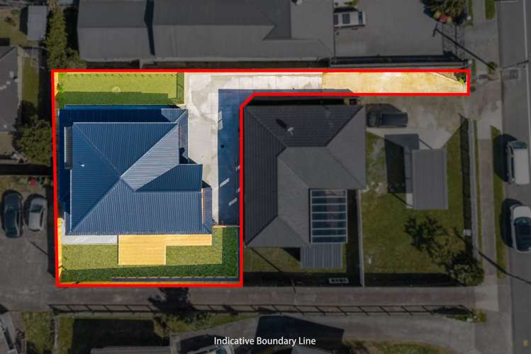 128A Wyllie Road Papatoetoe_22