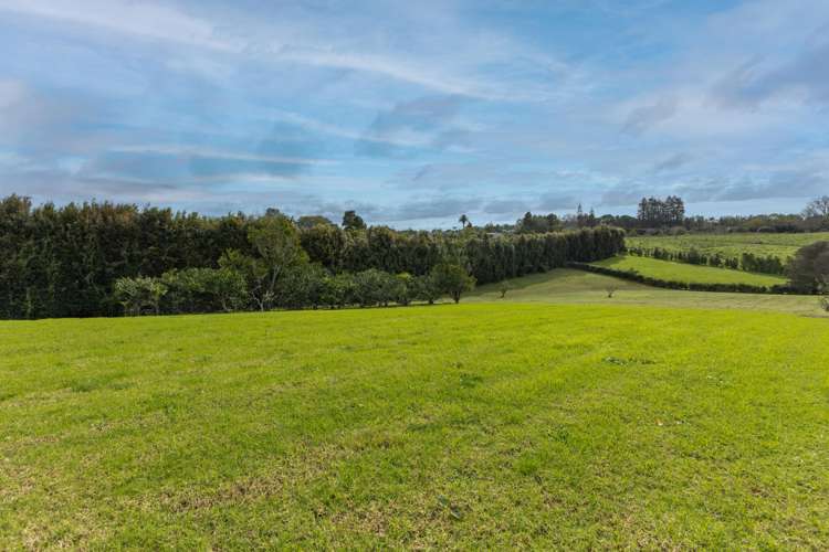 17 Maraenui Drive Kerikeri_11