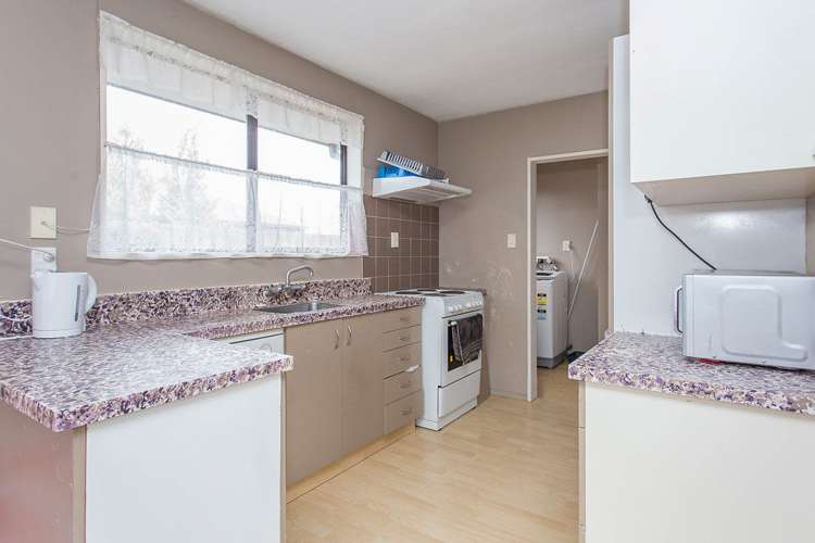 10 Raymond Road Bromley_9