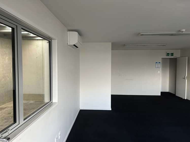 Address withheld Sockburn_12