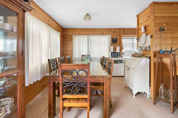 36 Saint Annes Crescent Wattle Downs_8