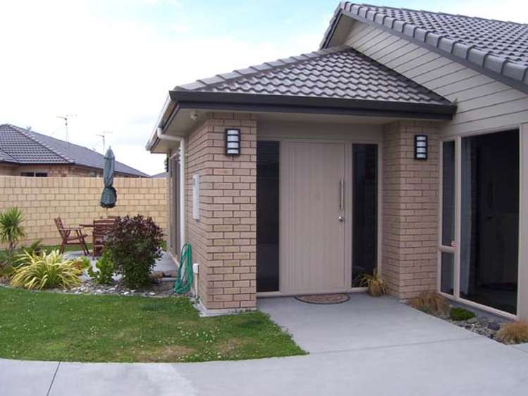 10 Sophies Way Papamoa_1